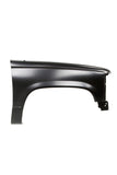 Front Fender - Right RH - 88-98 Chevy GMC C/K Pickup SUV (OBS)
