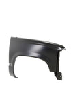 Front Fender - Right RH - 88-98 Chevy GMC C/K Pickup SUV (OBS)