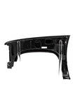 Front Fender - Right RH - 88-98 Chevy GMC C/K Pickup SUV (OBS)