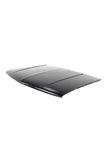 Hood - OE Style - 88-98 Chevy GMC C/K Pickup SUV (OBS)