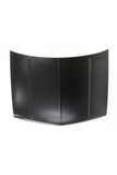 Hood - OE Style - 88-98 Chevy GMC C/K Pickup SUV (OBS)