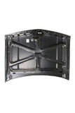 Hood - OE Style - 88-98 Chevy GMC C/K Pickup SUV (OBS)