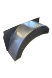 Hart Fab OBS Extreme Inner Fenders