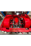 Hart Fab OBS Extreme Inner Fenders