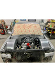 Hart Fab OBS Extreme Inner Fenders