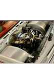Hart Fab OBS Extreme Inner Fenders