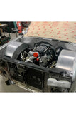 Hart Fab OBS Extreme Inner Fenders
