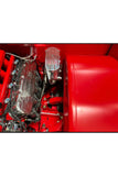 Hart Fab OBS Extreme Inner Fenders