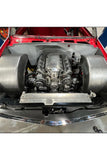 Hart Fab OBS Extreme Inner Fenders