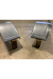 Hart Fab OBS Extreme Inner Fenders