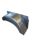 Hart Fab OBS Extreme Inner Fenders
