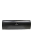 Tailgate - Plain - 88-98 Chevy GMC C/K Pickup Truck Fleetside (OBS)