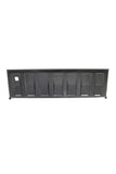 Tailgate - Plain - 88-98 Chevy GMC C/K Pickup Truck Fleetside (OBS)