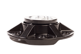 Contoured Bed Floor Fuel Fill