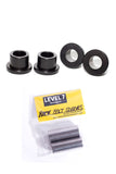 Billet Steering Rack Bushing Set