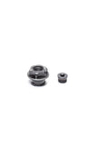 Radium Baffled GM Oil Cap