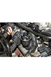 Radium Baffled GM Oil Cap