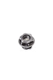 Radium Baffled GM Oil Cap