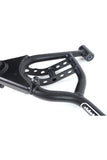 Ridetech Front Lower Strong Arms 1999-2006 Silverado / Sierra 1500 2WD