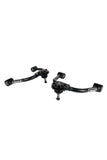 Ridetech Front Coil-Over Suspension System 1999-2006 Chevy Silverado / Sierra