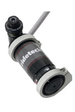 RideTech TQ Rear Coilovers for 1988-98 C1500 Chevy GMC with Ridetech Wishbone