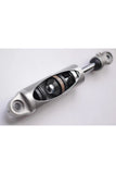 RideTech TQ Rear Coilovers for 1999-2006 Silverado / Sierra 2WD with Ridetech 4-Link