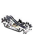 RideTech 1973-1987 C10 StreetGrip Suspension System