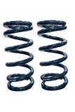 RideTech 1973-1987 C10 StreetGrip Suspension System