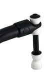 RideTech 1973-1987 C10 StreetGrip Suspension System