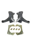 RideTech 1973-1987 C10 StreetGrip Suspension System