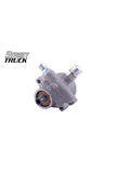 Turn One Power Steering Pump Kit (Street Series)