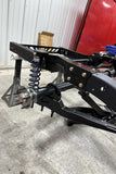 Tinworks 63-72 Chevy / GMC C10 Rear Trailing Arm Suspension Coilover