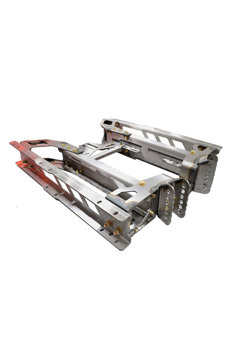 チャリTNページ Inner Frame Stiffener, 1967-72 C10 – Level 7 Motorsports