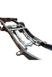 Inner Frame Stiffener, 1973-87 C10