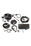 HOLLEY EFI TERMINATOR X MAX - LS1/LS6
