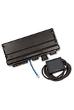 HOLLEY EFI TERMINATOR X MAX - LS1/LS6