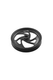 Turn One Power Steering Pump Kit (HP2 Series)