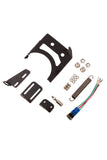 "E" Brake Kit, 1969-72 C10