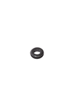 LS Intake Air Temperature Sensor Kit