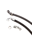 1968-87 C10 Borgeson Quick Ratio Steering Box