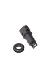 LS Intake Air Temperature Sensor Kit