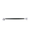 JOES Racing Products Spoiler Supports 9"