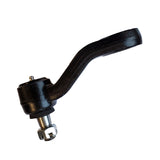 1968-87 C10 Borgeson Quick Ratio Steering Box