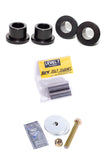 Billet Steering Rack Bushing Set