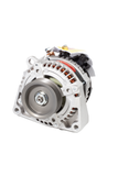 Powermaster Alternator for Holley Mid Mount Accessory Drive