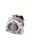 Powermaster Alternator for Holley Mid Mount Accessory Drive