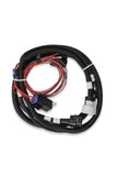 HOLLEY EFI TERMINATOR X MAX - LS1/LS6