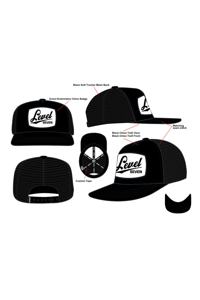 キャップ AECA WHITE BEER TRUCKER CAPRED MUSINSA | AECA WHITE BEER TRUCKER CAP-RED