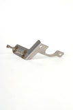 Level 7 Motorsports Bracket and Wilwood Proportioning Valve Kit