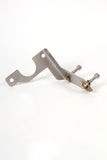 Level 7 Motorsports Bracket and Wilwood Proportioning Valve Kit
